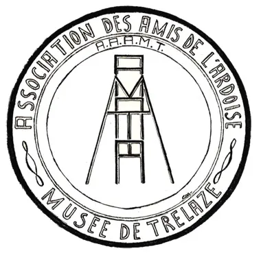 Logo Association Les Amis de l'ardoise