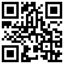 Qrcode transport irigo