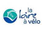 Label Loire à Vélo