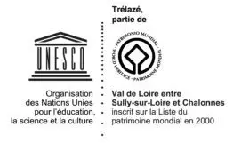 Label Patrimoine de l'Unesco