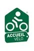 Label France Vélo Tourisme