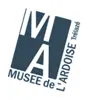 Musée de l'ardoise Trélazé