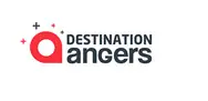 Logo Destination Angers