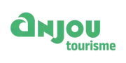 Logo Anjou Tourisme