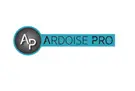 Logo Ardoise Pro