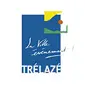 Logo Ville de Trélazé