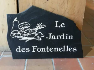 img le jardin des fontenelles