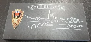 img plaquette école du génie