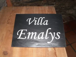 img villa Emalys